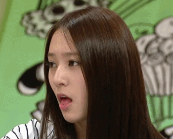 이런거 모으면 잡ㅎ.. ㅂㅌ인가요? | 인스티즈