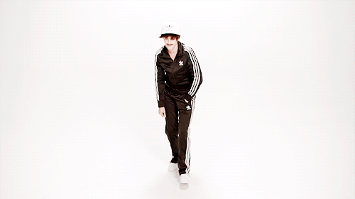 크리스틴스튜어트,앤해서웨이,브리라슨 이 남장하고 출연해서 화제된 뮤직비디오 | 인스티즈