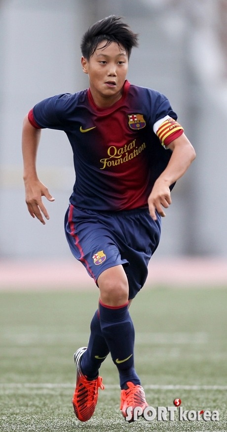 형! 힘내요 우리가도와줄게요! | 인스티즈