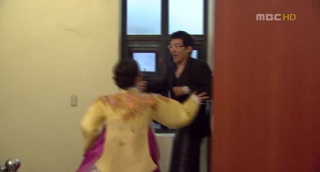 [드라마] 소울메이트 EP. 02 꿈은 깨어지고... | 인스티즈