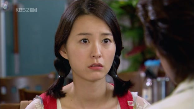 [단막극] 그만 모르는, 세상에서 가장 특이한 짝사랑정경호, 정유미 주연위대한 계춘빈 | 인스티즈