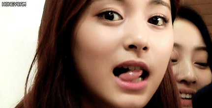 이런거 모으면 잡ㅎ.. ㅂㅌ인가요? | 인스티즈