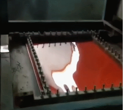 캐리어의 탄생.gif | 인스티즈