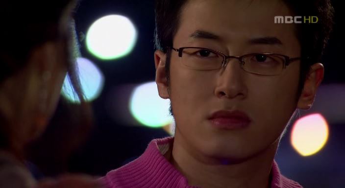 [드라마] 소울메이트 EP.05 우리의 사랑의 테마를 연주해줘요 / EP.06 말하자면... | 인스티즈