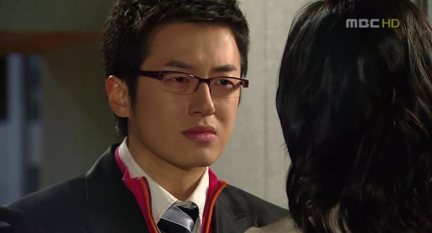 [드라마] 소울메이트 EP. 02 꿈은 깨어지고... | 인스티즈