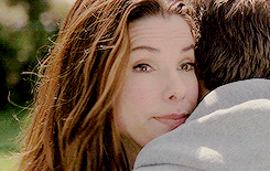 할리웃의 흔한 동명이인 | 인스티즈