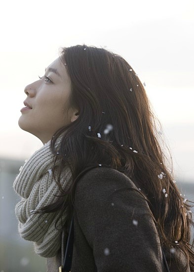 강소라 X 박신혜 여여 캐미로 밀어보는 잔잔한 퀴어 코드 가상 시나리오.txt | 인스티즈