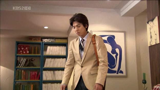 [단막극] 그만 모르는, 세상에서 가장 특이한 짝사랑정경호, 정유미 주연위대한 계춘빈 | 인스티즈