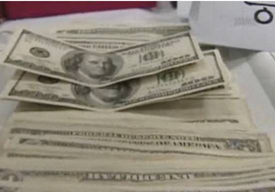 잘나가는 증권전문가에서 강도강간범으로 전락한 사건 (MBN의 흑역사) (2004년) | 인스티즈