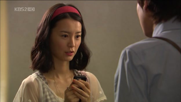 [단막극] 그만 모르는, 세상에서 가장 특이한 짝사랑정경호, 정유미 주연위대한 계춘빈 | 인스티즈