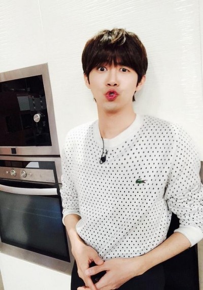 아이돌로 보는 술버릇 유형들 (feat.흑역사를 털어봅시다 | 인스티즈