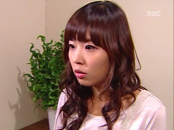 [거침없이하이킥] 신지-민정 흔들린 우정.jpg | 인스티즈