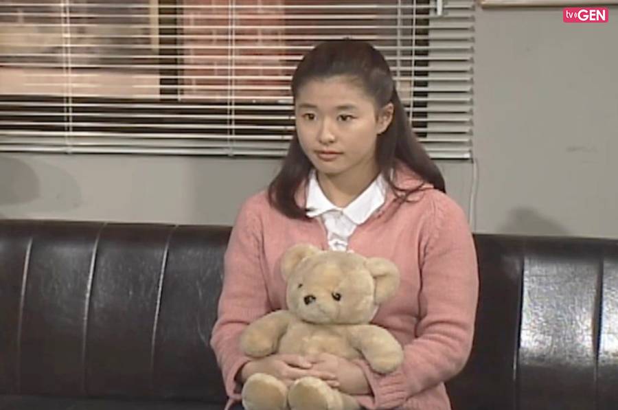 드라마 꼭지를 아시나요?.jpg | 인스티즈