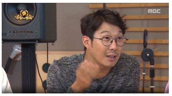 하하 정도면 잘생긴거다 vs 아니다.jpg | 인스티즈