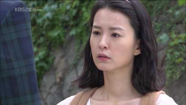 [단막극] 그만 모르는, 세상에서 가장 특이한 짝사랑정경호, 정유미 주연위대한 계춘빈 | 인스티즈