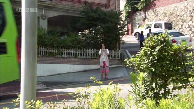 [단막극] 그만 모르는, 세상에서 가장 특이한 짝사랑정경호, 정유미 주연위대한 계춘빈 | 인스티즈