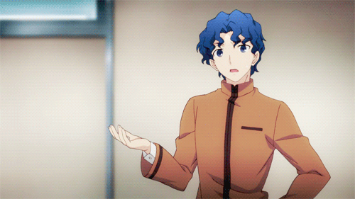 1만명이 뽑은 매력적인 나르시스트 캐릭터 TOP 20 | 인스티즈