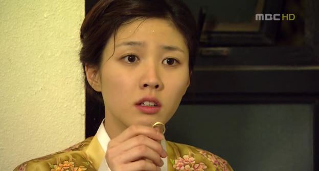 [드라마] 소울메이트 EP. 02 꿈은 깨어지고... | 인스티즈