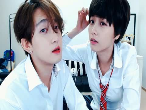 아프리카 TV 인기 실제 커플들과 부부 들 .jpg | 인스티즈