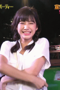 오구라 유카 | 인스티즈