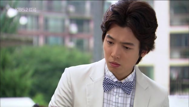 [단막극] 그만 모르는, 세상에서 가장 특이한 짝사랑정경호, 정유미 주연위대한 계춘빈 | 인스티즈