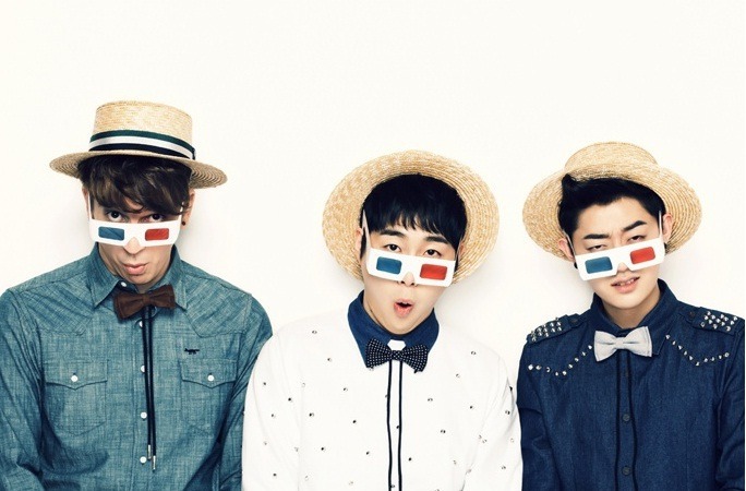 여러분들에겐 한장의 콘서트 티켓이 있다 어디로 갈것인가요?? | 인스티즈