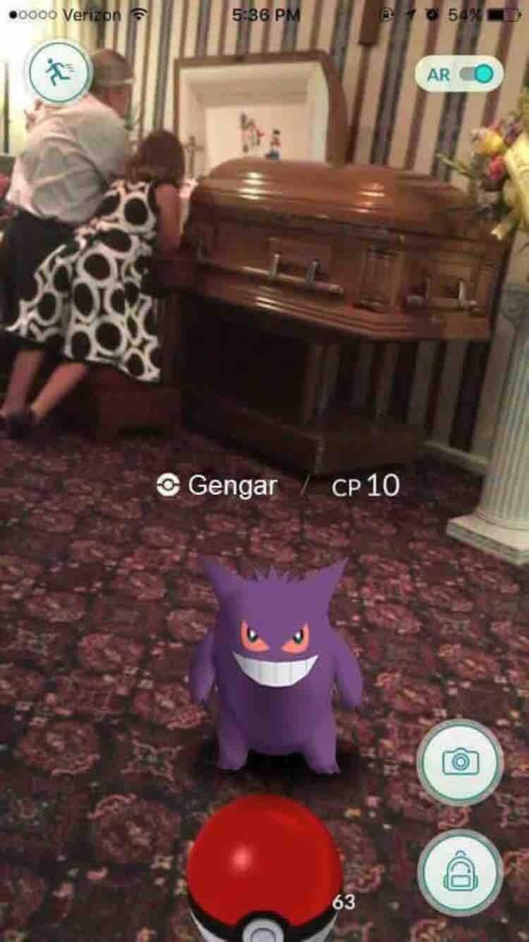 검은 닌텐도 | 인스티즈