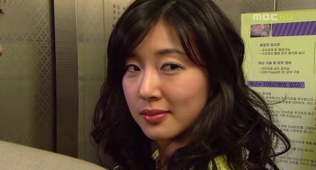 [드라마] 소울메이트 EP. 02 꿈은 깨어지고... | 인스티즈