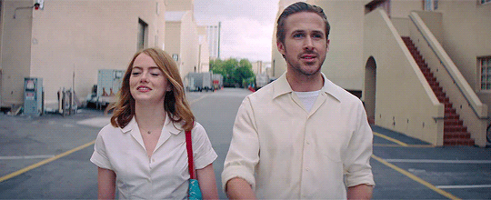 할리웃의 흔한 동명이인 | 인스티즈