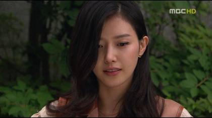 벤츠현남친의 구여친이 짱예개여신 vs 벤츠고 여시가 미련있는 구남친의 새여친이 짱예개여신 | 인스티즈