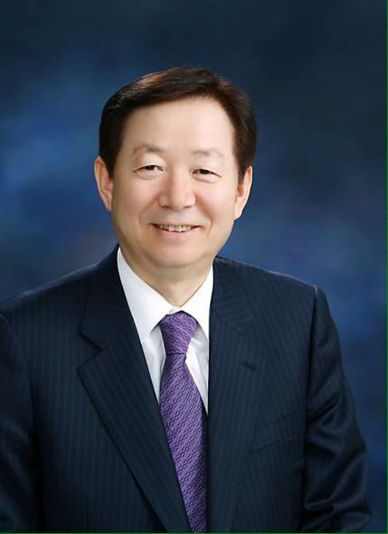 서울대의 수치들 | 인스티즈