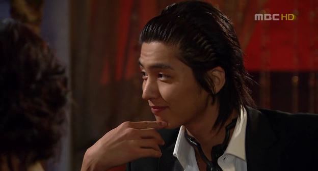 [드라마] 소울메이트 EP. 02 꿈은 깨어지고... | 인스티즈