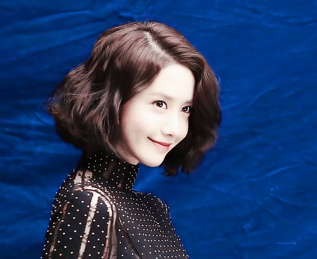 [고르기] 면접에서 만난 인연 고르기 | 인스티즈