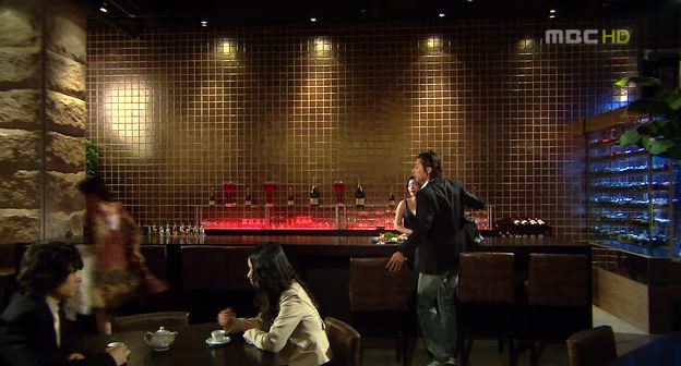 [드라마] 소울메이트 EP. 02 꿈은 깨어지고... | 인스티즈