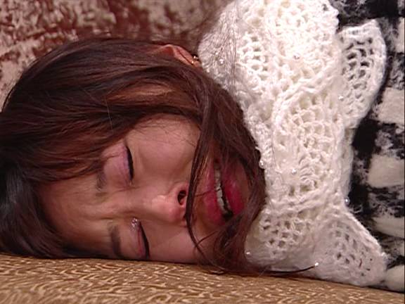 [거침없이하이킥] 신지-민정 흔들린 우정.jpg | 인스티즈