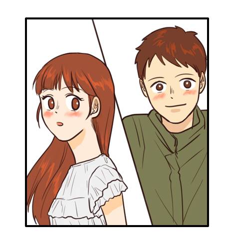 대학교 조별과제 하는 만화.jpg | 인스티즈