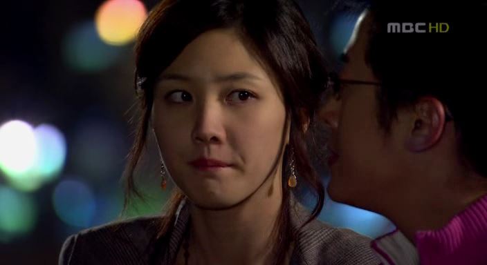 [드라마] 소울메이트 EP.05 우리의 사랑의 테마를 연주해줘요 / EP.06 말하자면... | 인스티즈