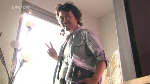 [단막극] 그만 모르는, 세상에서 가장 특이한 짝사랑정경호, 정유미 주연위대한 계춘빈 | 인스티즈