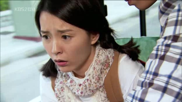 [단막극] 그만 모르는, 세상에서 가장 특이한 짝사랑정경호, 정유미 주연위대한 계춘빈 | 인스티즈