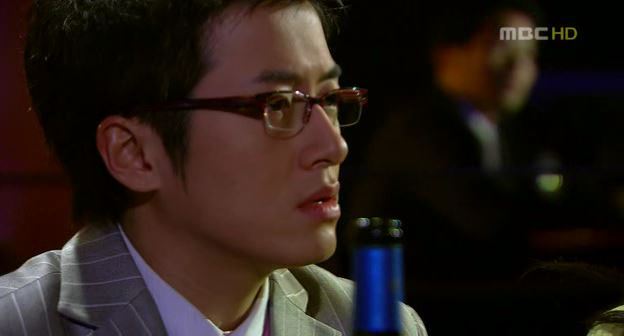 [드라마] 소울메이트 EP. 02 꿈은 깨어지고... | 인스티즈