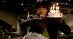 황당한 스캔들 중 하나로 괜히 기자들 때문에 서로 연락 끊은 두 배우 | 인스티즈