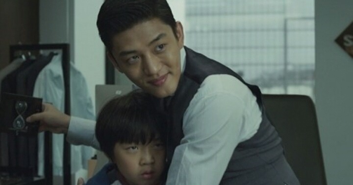 대한민국에서 조커 역할에 가장 걸맞는 배우 투표 | 인스티즈