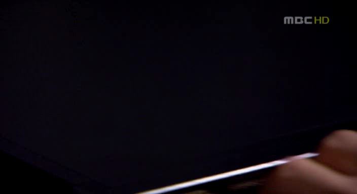 [드라마] 소울메이트 EP.05 우리의 사랑의 테마를 연주해줘요 / EP.06 말하자면... | 인스티즈