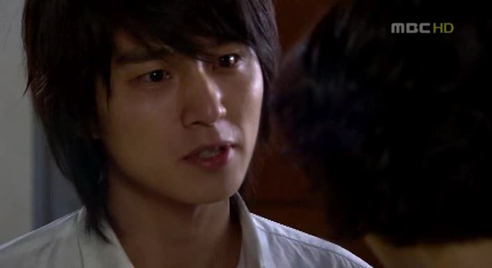 [드라마] 소울메이트 EP.05 우리의 사랑의 테마를 연주해줘요 / EP.06 말하자면... | 인스티즈