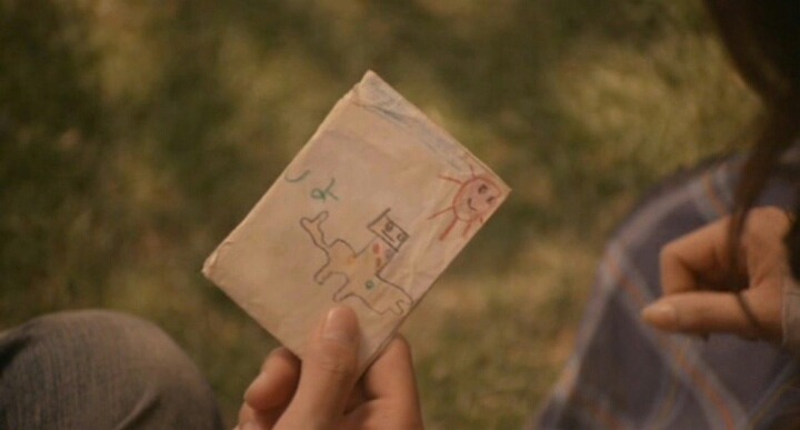 이 다섯 영화 중 내가 생각하는 동양 최고의 첫사랑 영화는? | 인스티즈