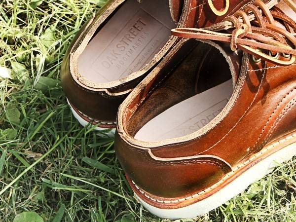 남자 옷 덕후 네번째 (데이터주의) | 인스티즈