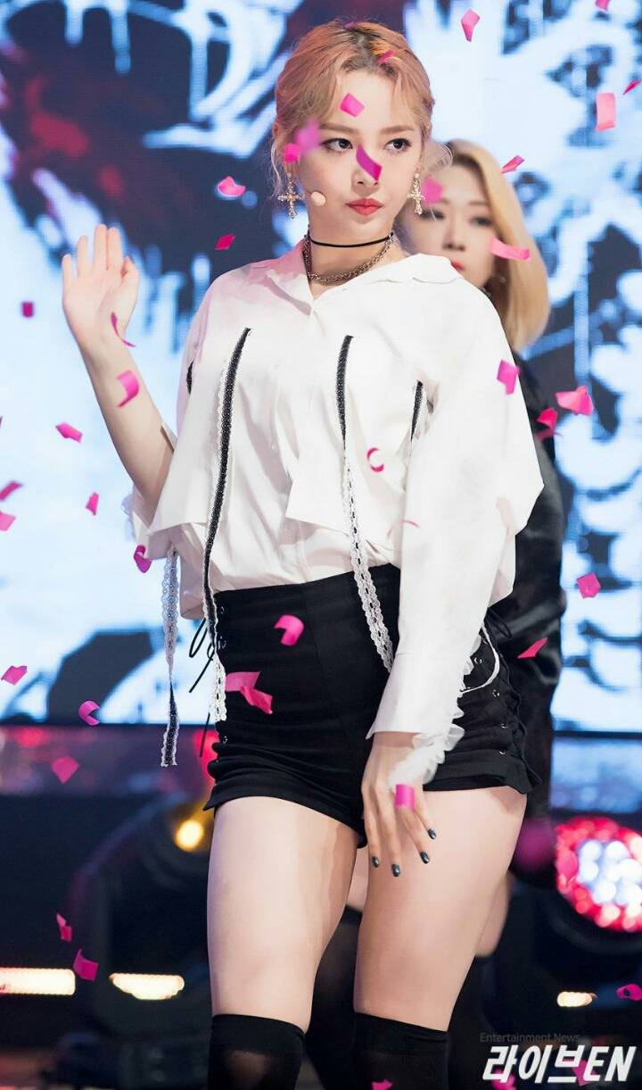 키 크면 다야? | 인스티즈