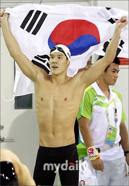 대한민국에 찾아온 기적들 | 인스티즈