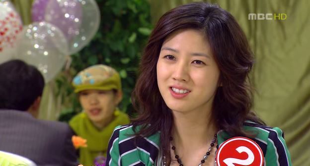 [드라마] 소울메이트 EP. 02 꿈은 깨어지고... | 인스티즈