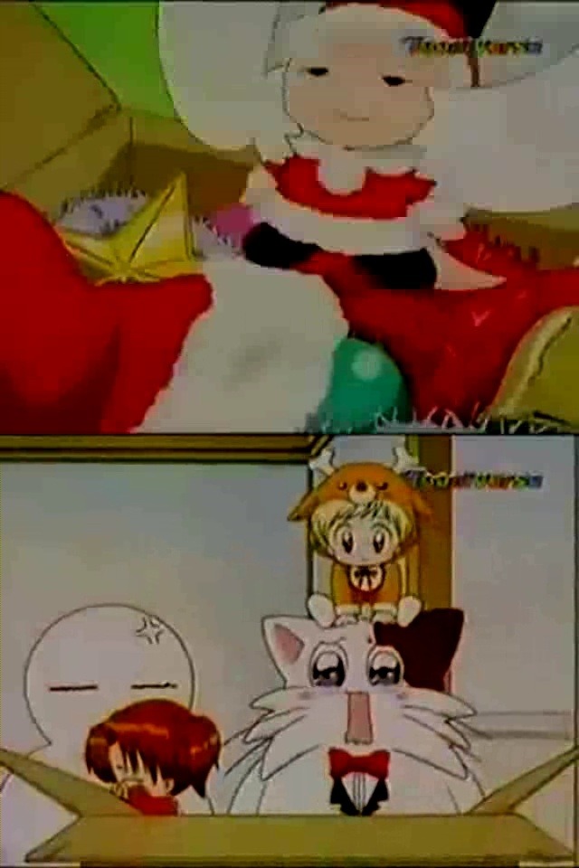 [다다다] 우주는 불교인데 생일은 크리스마스임 | 인스티즈